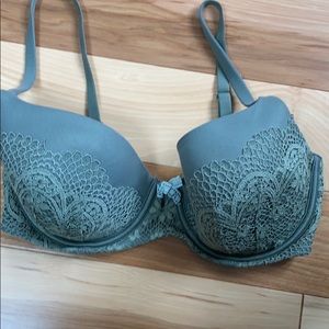 Body by Victoria 32DDD